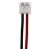 Legrand MXN0067 Battery