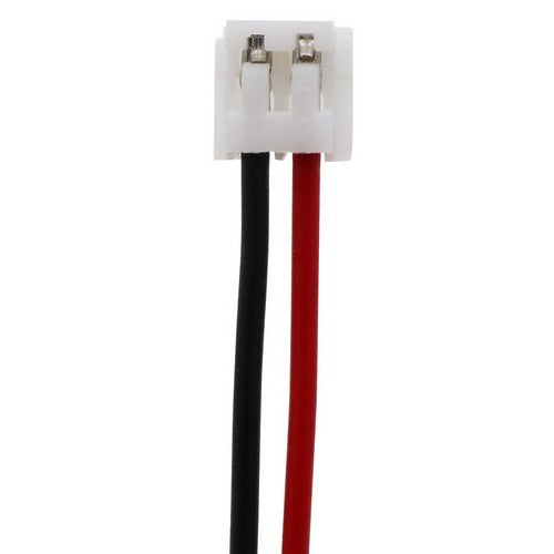 Legrand MXN0082 Battery