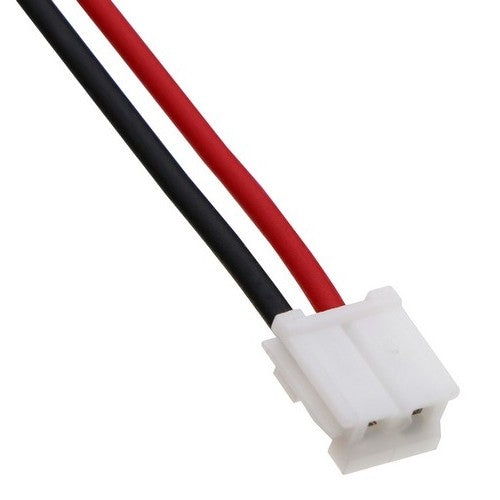 Legrand ST1 F200 Battery