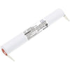 BAES B168/415 Battery