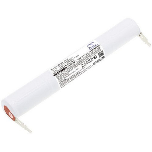 BAES B168/415 Battery