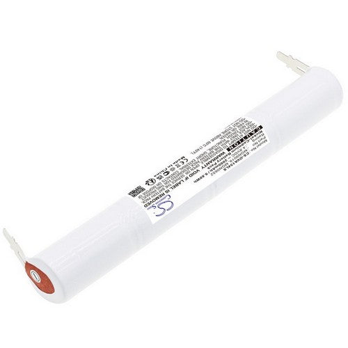 BAES B168/415 Battery