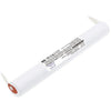 CS-OVA154LS Battery