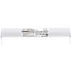 BAES B168/415 Battery