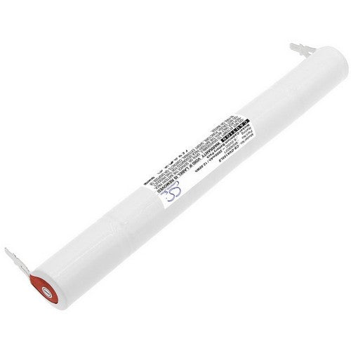Beghelli B171/515 Battery