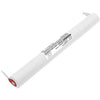 CS-OVA155LS Battery