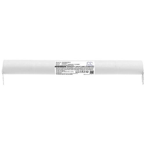 Beghelli B171/515 Battery