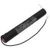 CS-OVA164LS Battery