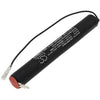 CS-OVA164LS Battery