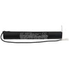 CS-OVA164LS Battery