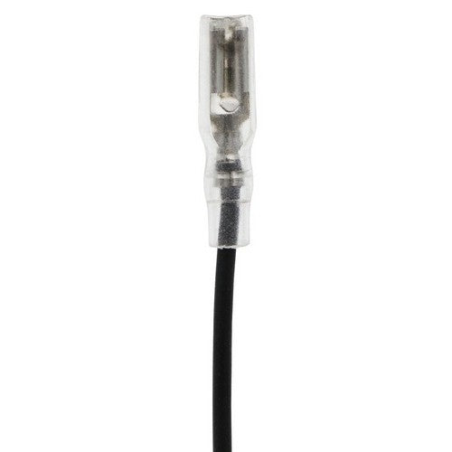 CS-OVA164LS Battery