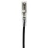CS-OVA164LS Battery