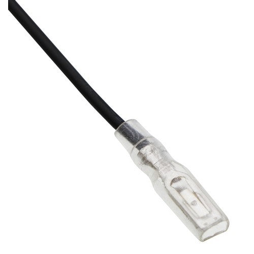 Mackwell NMH24SS Battery