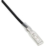 CS-OVA164LS Battery