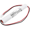 Schneider 805045 Battery