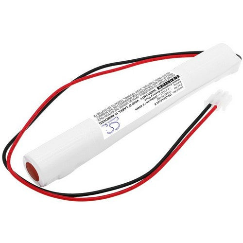 Schneider 805045 Battery