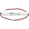 Schneider 805045 Battery