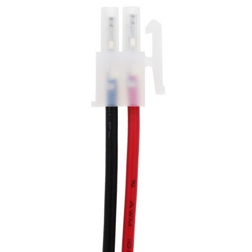 Schneider 805045 Battery