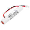 CS-OVA583LS Battery