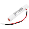 CS-OVA583LS Battery