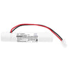 CS-OVA583LS Battery