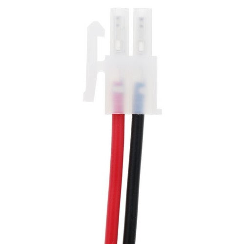 CS-OVA583LS Battery