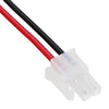 CS-OVA583LS Battery