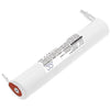 Schneider 758005 Battery