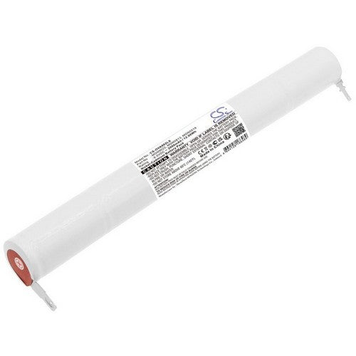 URA 805118 Battery