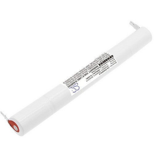 URA 186001 Battery