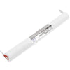 URA 186001 Battery