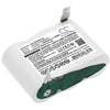 CS-OVA957LS Battery
