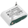 CS-OVA957LS Battery