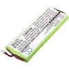 Ozroll 15.200.001 Crane Remote Control Battery