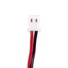 Ozroll 15.910.195 Crane Remote Control Battery