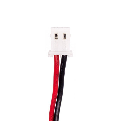 Ozroll Smart Drive Smart Control 10 Crane Remote Control Battery