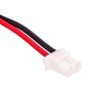 TOPAN TP-AVC701 Crane Remote Control Battery