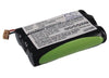 Panasonic KX-TCD950 Battery