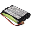Panasonic KX-TCD960 Battery