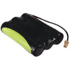 CS-P101CL Battery