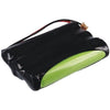 Panasonic KX-TCD970E-B Battery