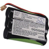 CS-P101CL Battery