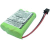 Uniden WHAMX4 Battery