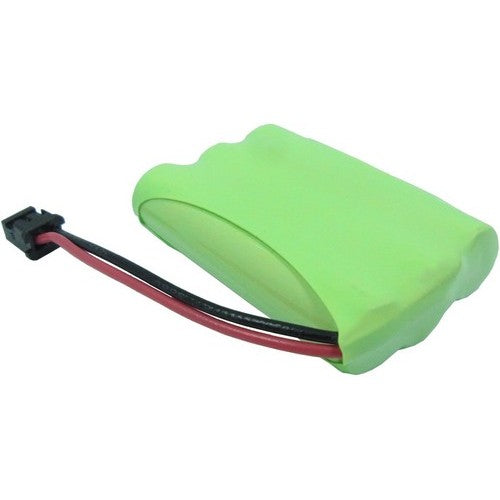 Uniden TRU8885-2 Battery