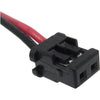 Uniden TRU4482 Battery