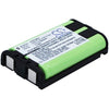 Panasonic KX-TGA549S Battery