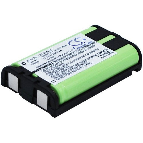 CS-P104CL Battery