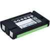 Panasonic KX-THA19S Battery