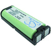 Panasonic TYPE 31 Battery