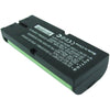 Avaya 700503110 Battery